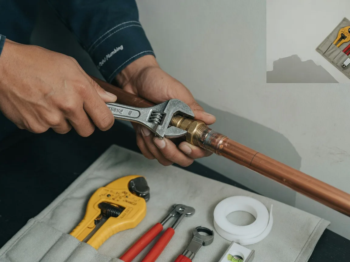Why choose Drain Cleaning in Cape Charles, VA